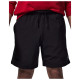 Jordan Παιδικό σορτς Jumpman Woven Play Shorts Jordan Παιδικό σορτς Jumpman Woven Play Shorts
